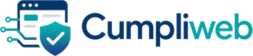 CumpliWeb